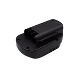 CoreParts MBXPT-BA0206 Kablosuz Alet Bataryası