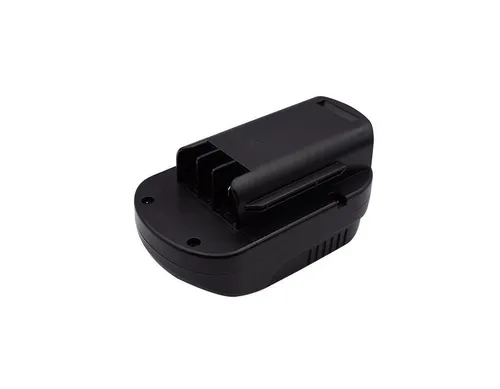 Resim CoreParts MBXPT-BA0206 Kablosuz Alet Bataryası