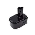 CoreParts MBXPT-BA0104 Akülü Alet Bataryası