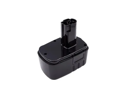 Resim CoreParts MBXPT-BA0104 Akülü Alet Bataryası