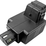 CoreParts MBXPT-BA0211 Akülü Alet Bataryası