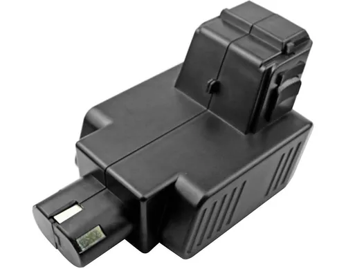 Resim CoreParts MBXPT-BA0211 Akülü Alet Bataryası
