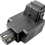 CoreParts MBXPT-BA0216 Akülü Alet Bataryası