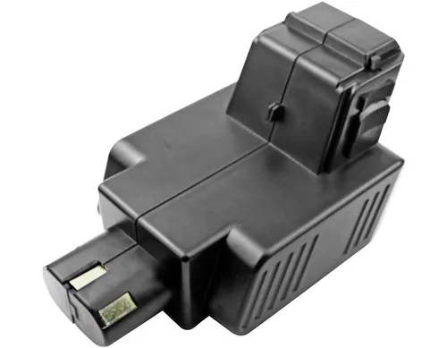 Resim CoreParts MBXPT-BA0216 Akülü Alet Bataryası