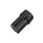 CoreParts MBXPT-BA0312 Akülü Alet Bataryası
