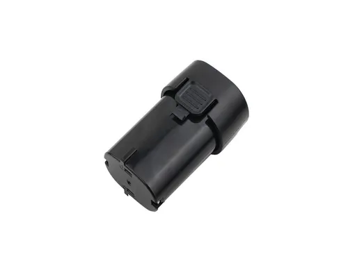 Resim CoreParts MBXPT-BA0312 Akülü Alet Bataryası