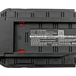 CoreParts MBXPT-BA0220 Şarjlı El Aletleri Bataryası