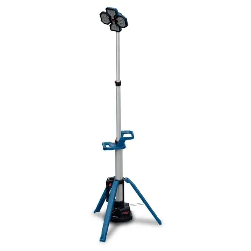 Resim Bosch PFS 5000 E Elektrikli Boya Püskürtücü 1200W Güç 3 L/dk Akış Hızı