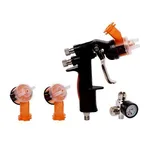 3M Accuspray HG14 Pnömatik Boya Tabancası
