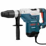 Bosch S 1126 BEF Ağır Metal Şerit Testere Bıçakları