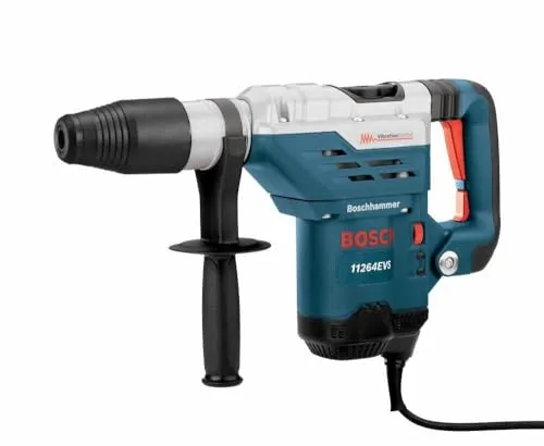 Karşılaştırma Bosch 2 609 256 735 Dekupaj Testere Yapboz Testeresi Çok Amaçlı Testere Bıçağı İle Bosch S 1126 BEF Ağır Metal Şerit Testere Bıçakları