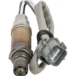Bosch 2 609 256 735 Dekupaj Testere Yapboz Testeresi Çok Amaçlı Testere Bıçağı