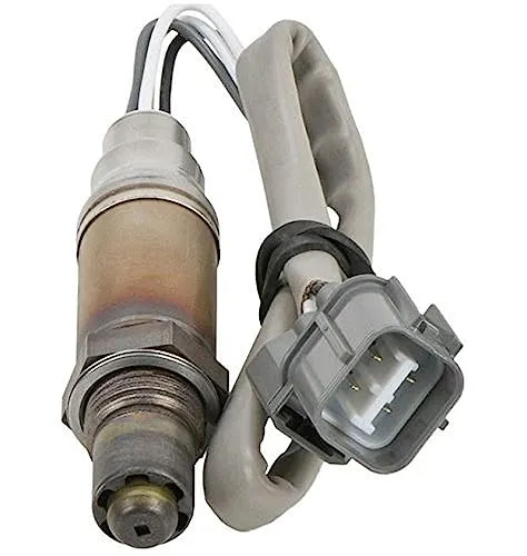 Resim Bosch 2 609 256 735 Dekupaj Testere Yapboz Testeresi Çok Amaçlı Testere Bıçağı