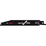 Bosch 2608657403 Tungsten Karbür (TC) Panter Testere Bıçağı, 1 Adet