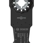 Bosch AII 65 BSPB Karbür Metal Kesme Çok Amaçlı Testere Bıçağı