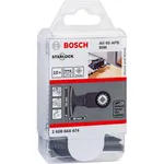 Bosch AII 65 APB Çok Amaçlı Takım Bıçağı