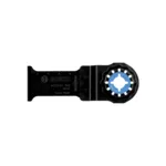 Bosch AIZ 32 AB Çok Amaçlı Alet Bıçağı
