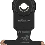Bosch MATI 68 RT3 Çok Amaçlı Testere Bıçağı - Ahşap ve Metal Kesme