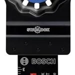 Bosch AIZ 20 AB Çok Amaçlı Kesici Bıçağı