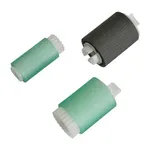 CoreParts MSP511021 Çok Amaçlı Alet Aksesuarı