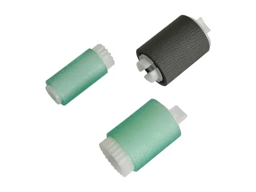 Resim CoreParts MSP511021 Çok Amaçlı Alet Aksesuarı