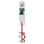 Bosch 2609256998 Boya Karıştırıcı Aparatı