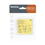 Bestway Heavy-Duty Onarım Yaması 42 Şişme Ürünler İçin