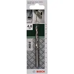 Bosch Matkap Ucu 2609255044