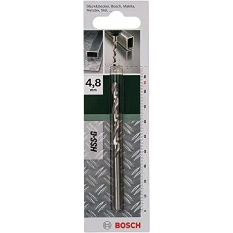 Resim Bosch Matkap Ucu 2609255044