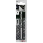 Bosch Matkap Ucu 2609255049