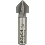 Bosch 2609255118 Matkap Ucu