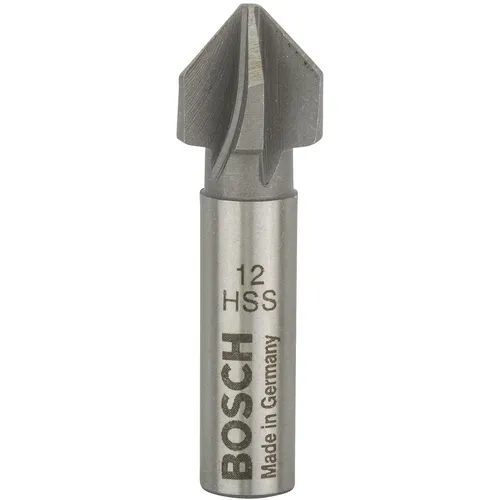 Resim Bosch 2609255118 Matkap Ucu
