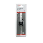 Bosch 2 608 584 675 Matkap Aksesuarı - Uç Tutucu