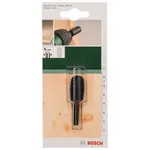 Bosch 2609255297 Döner Uç Aksesuarı Rasp