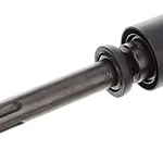 Bosch SDS-plus Matkap Ucu Adaptörü Döner Çekiçler İçin