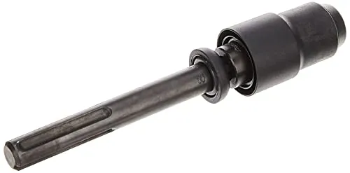 Resim Bosch SDS-plus Matkap Ucu Adaptörü Döner Çekiçler İçin