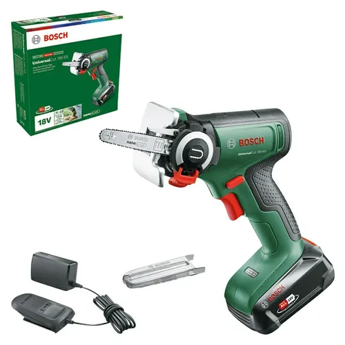 Resim Bosch 2609256620 Karbür Freze Ucu Seti