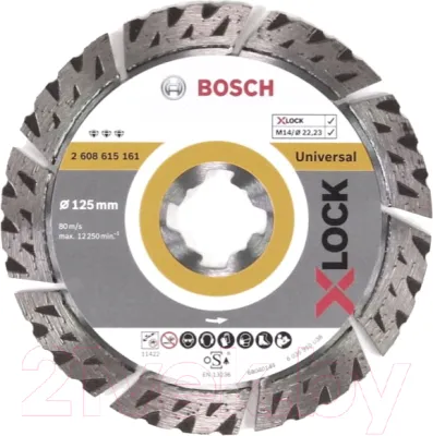 Karşılaştırma Bosch 1 608 614 020 Spiral Zımpara Fırçası 100mm Çap 14mm Diş Boyutu İle Bosch 2 608 615 161 Taşlama Aksesuarı Açılı Taşlama Makineleri İçin
