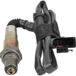 Bosch 2 608 615 166 Açılı Taşlama Makinesi Aksesuarı