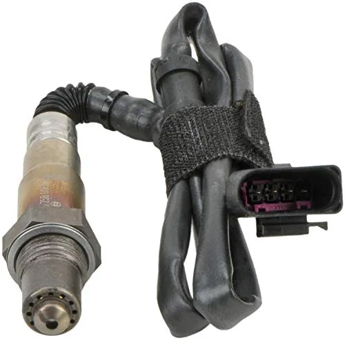 Karşılaştırma Bosch 2 608 615 166 Açılı Taşlama Makinesi Aksesuarı İle Bosch EXPERT R782 PRISMA Açılı Taşlama Makinesi Taşlama Diski