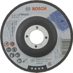 Bosch 2 608 600 005 Spiral Taşlama Aksesuarı