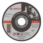 Bosch A 30 S BF Açılı Taşlama Makinesi Aksesuarı