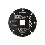 Bosch 2 608 619 284 Freze Ucu Aksesuar Seti