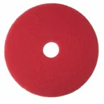 3M 5100 Rotary Polisaj Süngeri