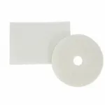 3M 4100-27 Döner Cila Makinesi Aksesuarı