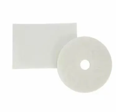 3M 4100-27 Döner Cila Makinesi Aksesuarı