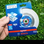 Bosch Döner Alet Zımparalama/Kumlama Aksesuarı 2 608 900 653