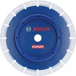 Bosch Döner Alet Taşlama/Zımparalama Aksesuarı 2 608 901 392