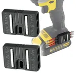 Bosch Evrensel Manyetik Uç Tutucular