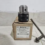 Bosch Tornavida Uç Tutucu (Model 1 608 557 067)